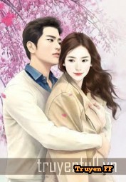 Đỗ Lương Dạ - Truyenff