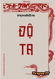 Độ Ta - Truyenff