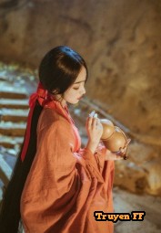 Đồ Tể Gia Mỹ Kiều Nương  - Truyenff