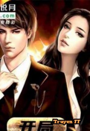 Đô Thị: Bắt Đầu Ở Bên Trong Tường Phát Hiện Một Trăm Triệu - Truyenff