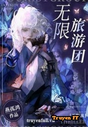 Đoàn Du Lịch Vô Hạn - Truyenff