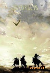 Đoạn Tình Kết - Truyenff