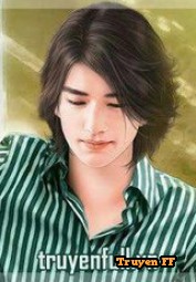 Độc Giả Hòa Chủ Giác Tuyệt Bức Thị Chân Ái - Truyenff