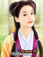 Độc Hậu Trùng Sinh, Nàng Thê Hung Hãn Của Lãnh Vương Phúc Hắc - Truyenff