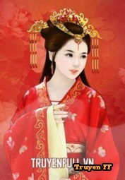 Độc Nhất Thế Tử Phi - Truyenff