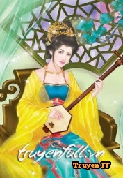 Độc Phi - Truyenff