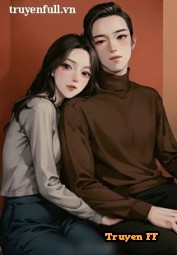 Độc Sủng Sự Dịu Dàng Sưởi Ấm Tim Em - Truyenff