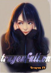 Độc Tài & Kiêu Hãnh - Truyenff