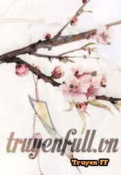 Đợi Em Để Dùng Cả Đời Anh Yêu Em - Truyenff
