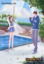 Đời Vô Tình Mang Em Đến Bên Anh - Truyenff