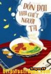 Đồn Đại Hại Chết Người Ta - Truyenff