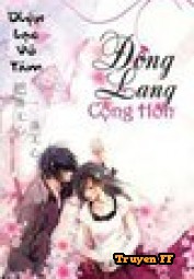 Đồng Lang Cộng Hôn - Truyenff