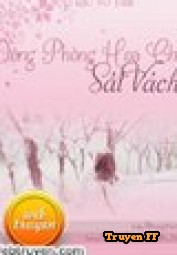 Động Phòng Hoa Chúc Sát Vách 2 - Truyenff