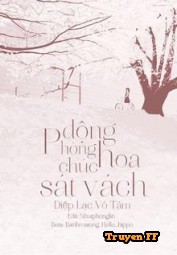 Động Phòng Hoa Chúc Sát Vách (bản xưng tôi) - Truyenff