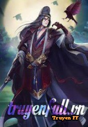 Đông Phương Bất Bại Đồng Nhân Chi ‘Liên’ Ái Đông Phương - Truyenff