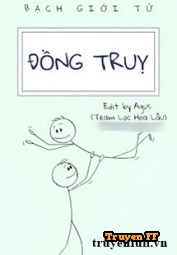 Đồng Truỵ - Truyenff