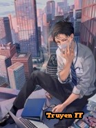 Đưa Nước Việt Vươn Tầm Thế Giới (Tổng Giám Đốc Siêu Cấp) - Truyenff