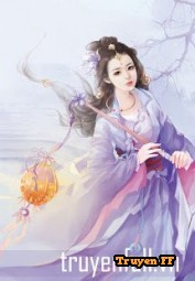 Đứng Lại! Nàng Phải Rước Chúng Ta Vào Cửa! - Truyenff