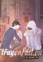 Đừng Nghĩ Ly Hôn - Truyenff