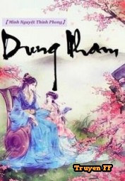 Dung Nham - Truyenff