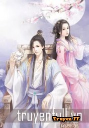 Đừng Nhặt Loạn Hoàng Đế Ở Ven Đường - Truyenff