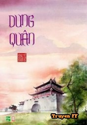 Dung Quân - Truyenff