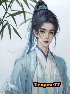 Dùng Tiền Không Giảm Lại Còn Tăng Có Song Hệ Thống Ta Đây Vô Dịch - Truyenff