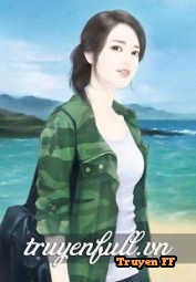 Dưới Bầu Trời Xanh Thẫm - Truyenff