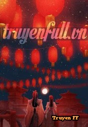 Dưới Vương Triều Cổ Đại - Truyenff