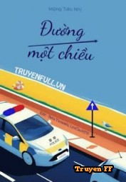 Đường Một Chiều - Truyenff