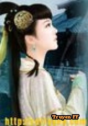 Duyễn Liếm Tàn Đồng - Truyenff