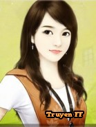Em Cứ Lạnh Lùng Đi, Bổn Thiếu Gia Sẽ Chống Mắt Xem Em Lạnh Lùng Được Bao Lâu - Truyenff