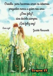 Em Đã Vui Chưa, Anh Gục Ngã Rồi Đó - Truyenff