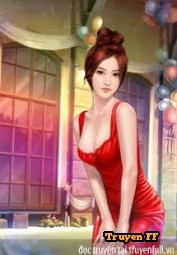Em Là Ai? Người Con Gái Đã Lấy Mất Trái Tim Anh - Truyenff