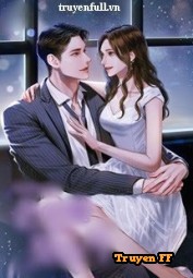 Em Là Mật Ngọt Của Anh - Truyenff