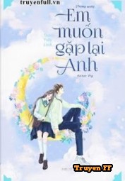 Em Muốn Gặp Lại Anh - Truyenff