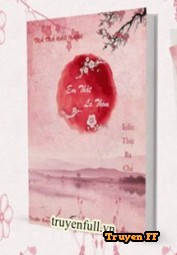 Em Thật Là Thơm - Truyenff