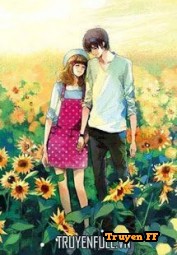 Em Thật Ngọt Ngào - Truyenff