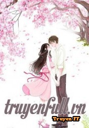 Em Vốn Thích Cô Độc, Cho Đến Khi Có Anh - Truyenff