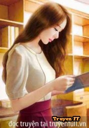 Em Yêu Cô Mất Rồi - Truyenff