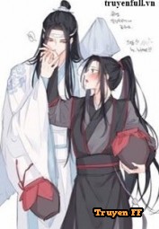 Fanboy Của Hàm Quang Quân - Truyenff