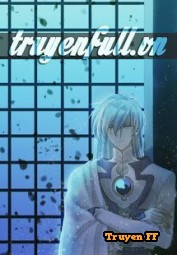 [Fanfic Đam Mỹ] [SessInu] Yêu Một Người Có Lẽ... - Truyenff