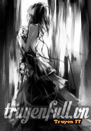 [Fanfic - TFBoys] Ánh Lên Thời Thanh Xuân - Truyenff