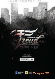 Freud Thân Yêu - Truyenff