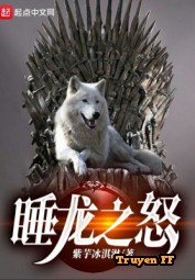 Game Of Thrones: Thụy Long Chi Nộ - Truyenff
