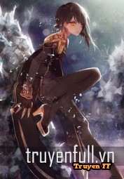 [GAME ONLINE MMO] Our dream - Truyenff