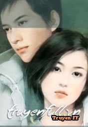Gặp Em - Truyenff