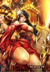 Gia Miện Vi Vương - Truyenff