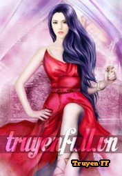 Gia, Thiếu Dạy Dỗ - Truyenff