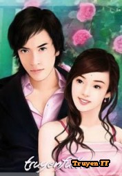 Giả Trai Thì Đã Sao - Truyenff